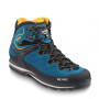 Chaussures Litepeak GTX Meindl