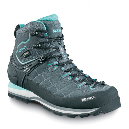 Chaussures Litepeak GTX Lady Meindl