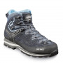 Chaussures Litepeak GTX Lady Meindl
