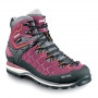Chaussures Litepeak GTX Lady Meindl
