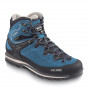 Chaussures Litepeak GTX Lady Meindl