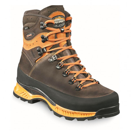 Chaussures Island MFS "Rock" Meindl