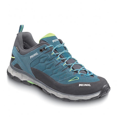 Schoenen Lite Trail GTX Meindl