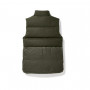 Gilet Down Cruiser en Duvet d'oie Filson