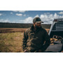 Veste Mackinaw Cruiser Filson