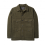 Veste Mackinaw Cruiser Filson