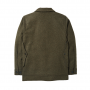 Veste Mackinaw Cruiser Filson
