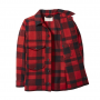 Veste Mackinaw Cruiser Filson