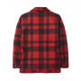 Veste Mackinaw Cruiser Filson