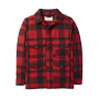 Veste Mackinaw Cruiser Filson