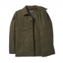 Veste Mackinaw Cruiser Filson