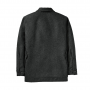 Veste Mackinaw Cruiser Filson