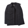 Veste Mackinaw Cruiser Filson