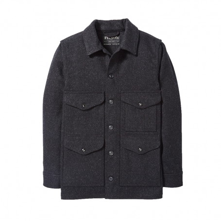 Veste Mackinaw Cruiser Filson