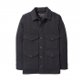 Veste Mackinaw Cruiser Filson