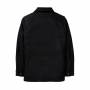 Veste Mackinaw Cruiser Filson