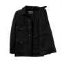 Veste Mackinaw Cruiser Filson