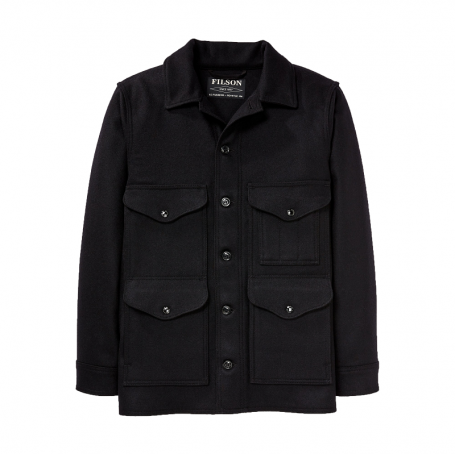 Veste Mackinaw Cruiser Filson