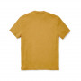 Buckshot Filson T-shirt