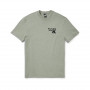 T-shirt Buckshot Filson