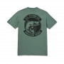 T-shirt Ranger Graphic Filson