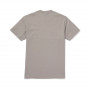 T-shirt Ranger Graphic Filson