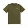T-shirt Ranger Graphic Filson