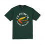 T-shirt Ranger Graphic Filson