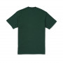 T-shirt Ranger Graphic Filson