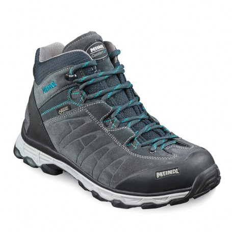 Schoenen Asti Lady Mid GTX Meindl