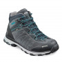 Chaussures Asti Lady Mid GTX Meindl