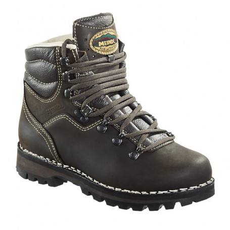 Badschoenen Meindl