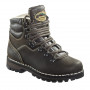 Chaussures Badile Meindl