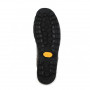 Chaussures Badile Meindl