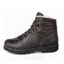 Chaussures Badile Meindl