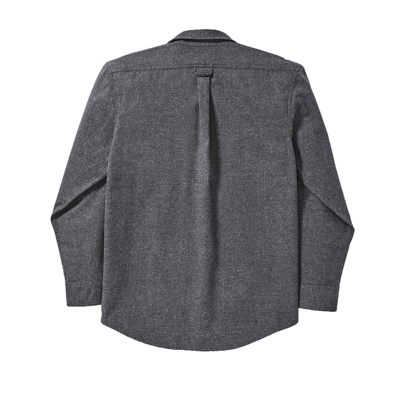 Chemise Alaskan Guide Filson