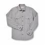 Chemise Lightweight Alaskan Guide Filson