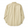Chemise Lichtgewicht Alaska Gids Filson