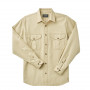 Chemise Lightweight Alaskan Guide Filson