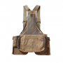 Gilet de Chasse Mesh Game Filson