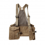 Gilet de Chasse Mesh Game Filson
