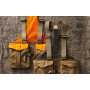 Gilet de Chasse Mesh Game Filson