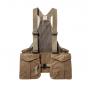 Gilet de Chasse Mesh Game Filson