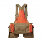 Gilet de Chasse Mesh Game Filson
