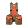Gilet de Chasse Mesh Game Filson