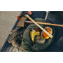 Sac Duffle Medium Filson