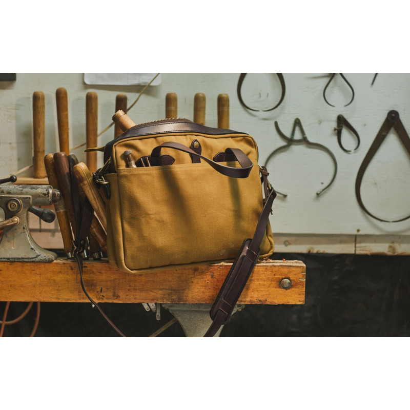 Sac Original Briefcase Filson