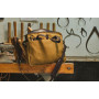 Sac Original Briefcase Filson