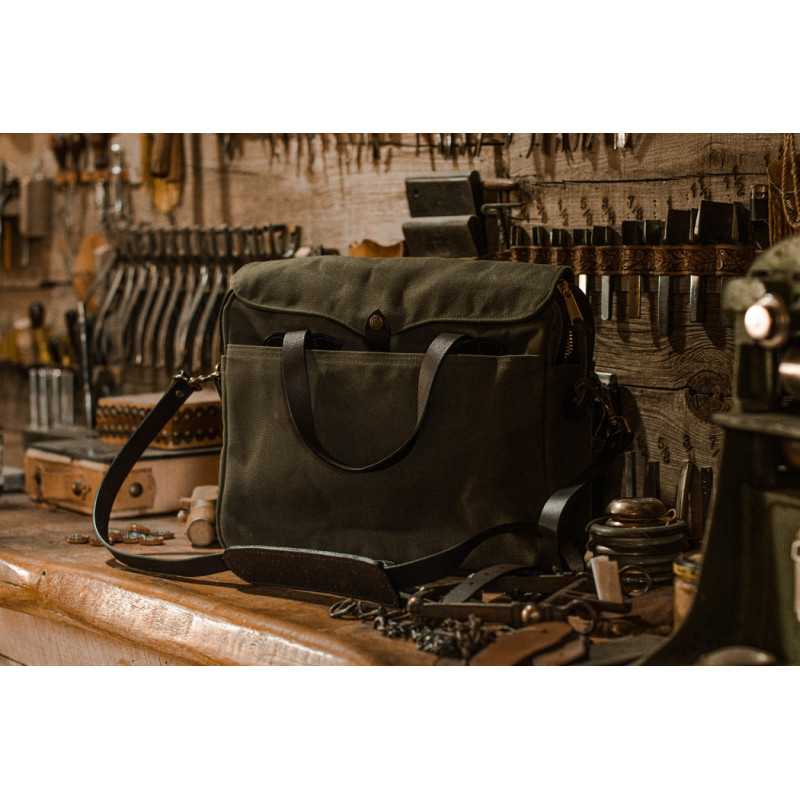 Sac Original Briefcase Filson