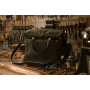 Sac Original Briefcase Filson